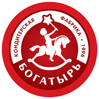 Интернет Магазин Ул Искры